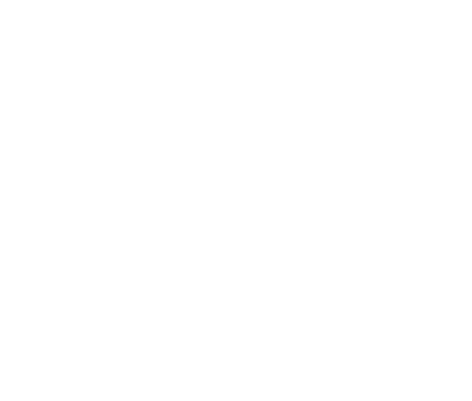 Ali Karan İç Mimarlık Ve Tasarım